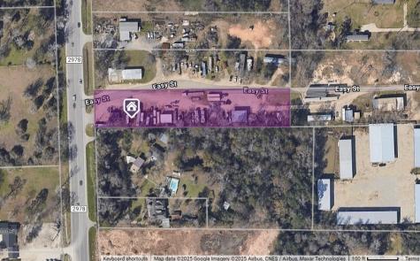 26432 Fm 2978 Road 1 Magnolia TX 77354