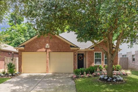 2806 Bison Bluff Missouri City TX 77459