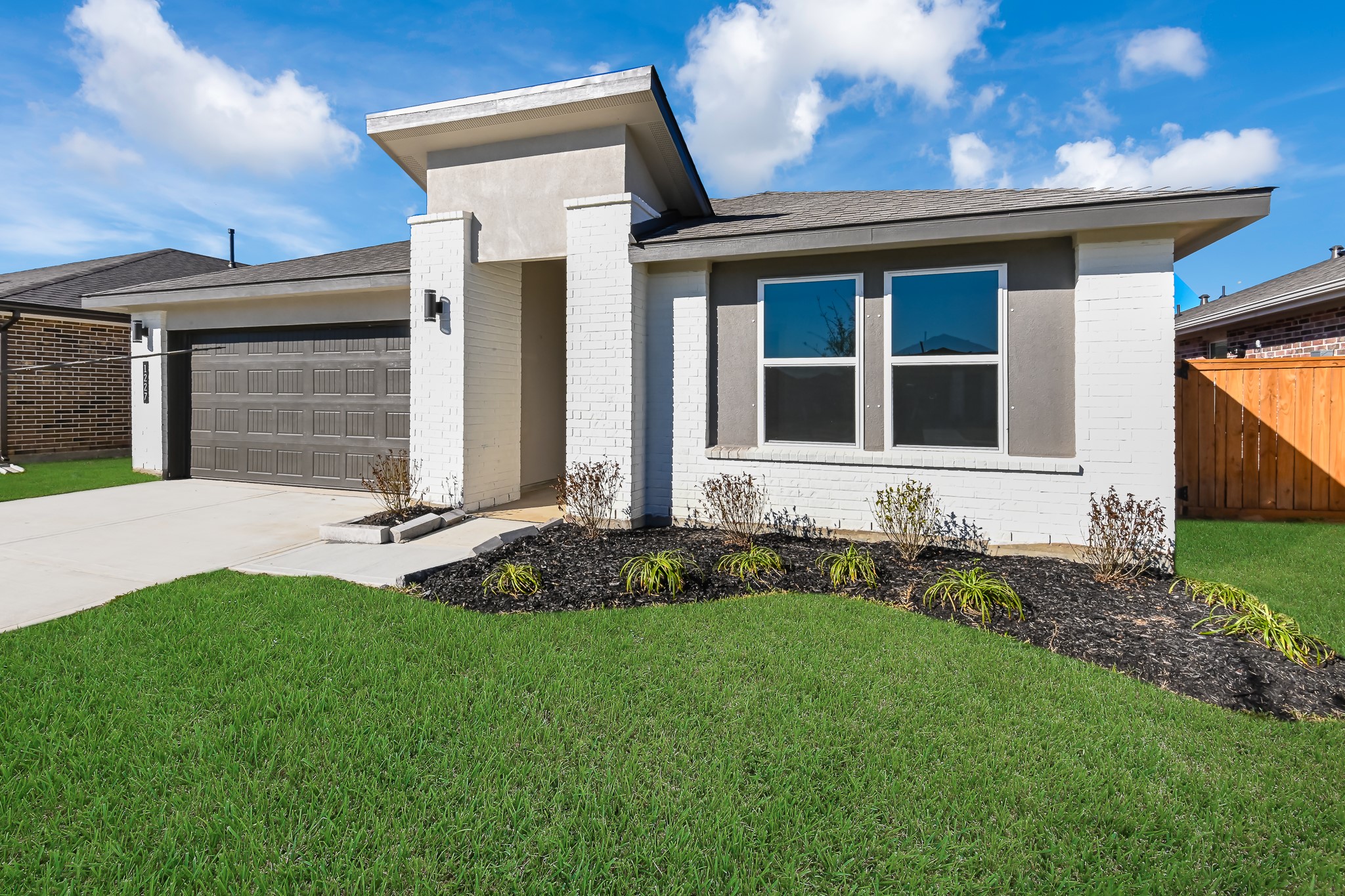 10622 Kings River Drive Rosharon TX 77583