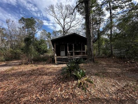 15451 Fm 1725 Road Cleveland TX 77328