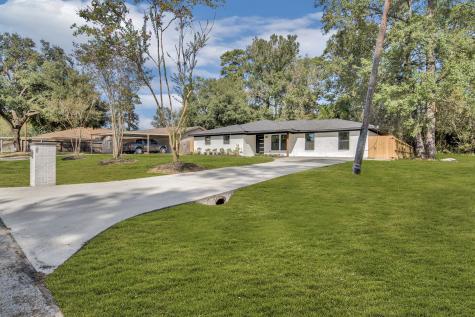 26749 Cypress Road Porter TX 77365