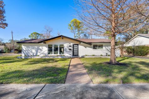 5438 Grape Street Houston TX 77096