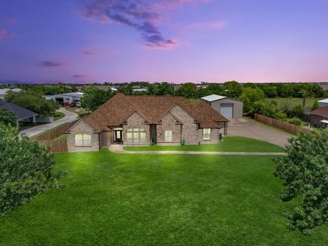4411 Texana Baytown TX 77523