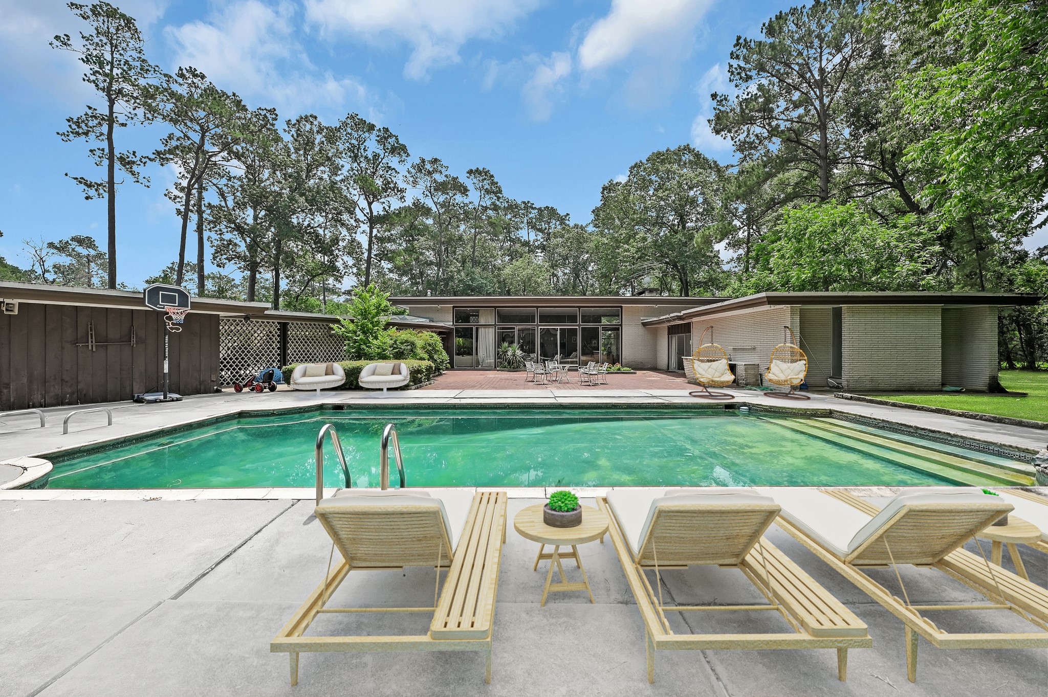11406 Memorial Drive Houston TX 77024