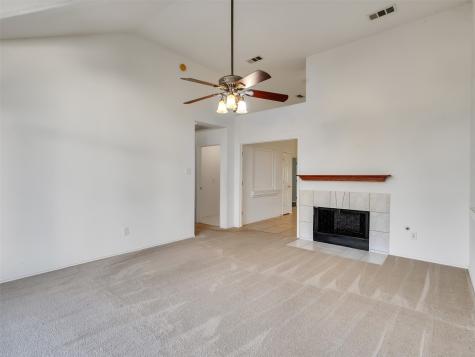 8018 Fox Street Baytown TX 77523