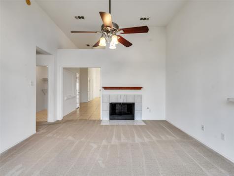 8018 Fox Street Baytown TX 77523