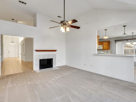 8018 Fox Street Baytown TX 77523