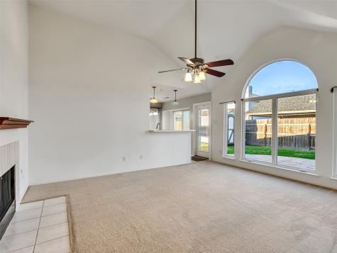 8018 Fox Street Baytown TX 77523