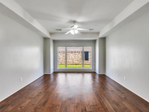 8018 Fox Street Baytown TX 77523