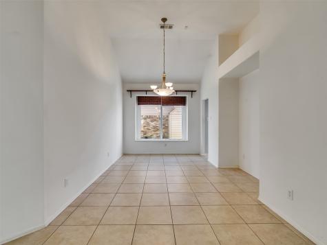 8018 Fox Street Baytown TX 77523