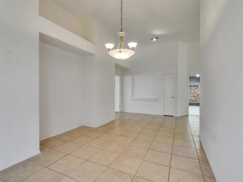 8018 Fox Street Baytown TX 77523