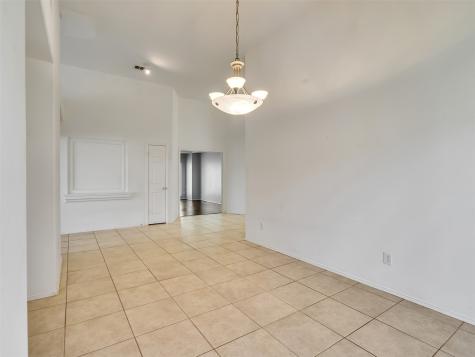 8018 Fox Street Baytown TX 77523