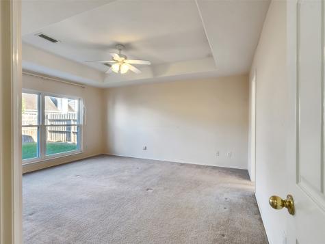 8018 Fox Street Baytown TX 77523