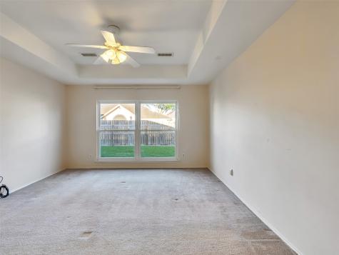8018 Fox Street Baytown TX 77523