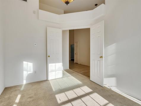 8018 Fox Street Baytown TX 77523
