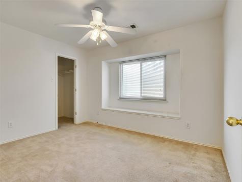 8018 Fox Street Baytown TX 77523