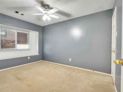 8018 Fox Street Baytown TX 77523