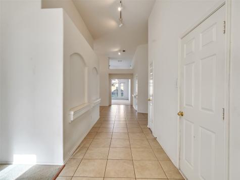 8018 Fox Street Baytown TX 77523