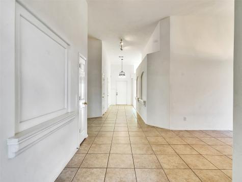 8018 Fox Street Baytown TX 77523