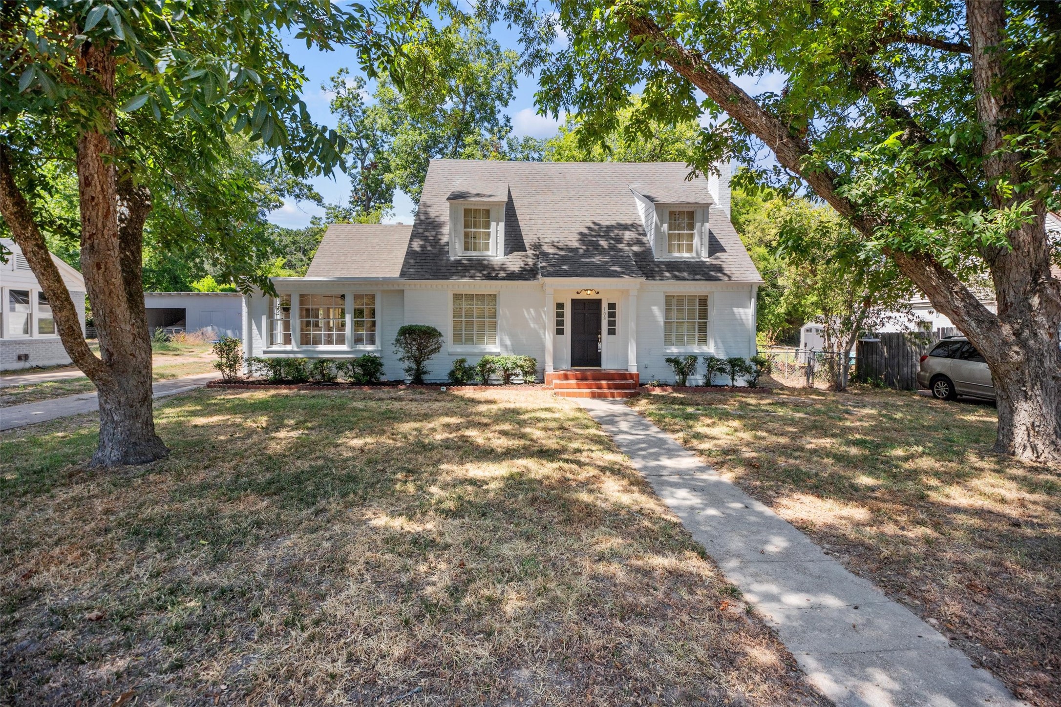 108 Lazy Lane Crockett TX 75835
