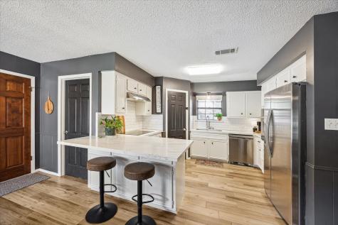 503 West Street Sealy TX 77474