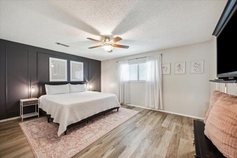 503 West Street Sealy TX 77474