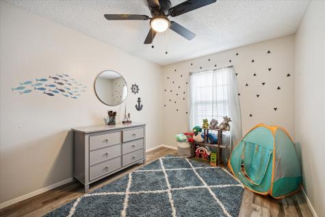 503 West Street Sealy TX 77474