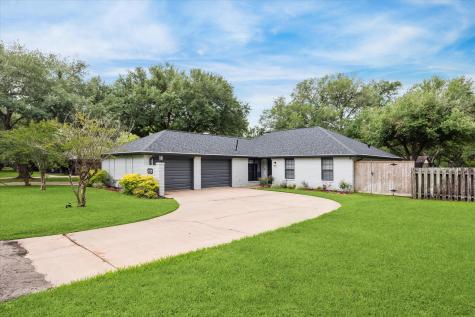 503 West Street Sealy TX 77474