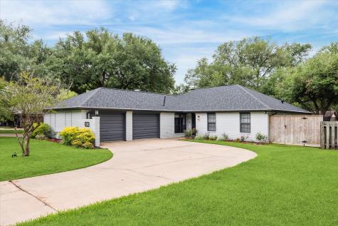 503 West Street Sealy TX 77474