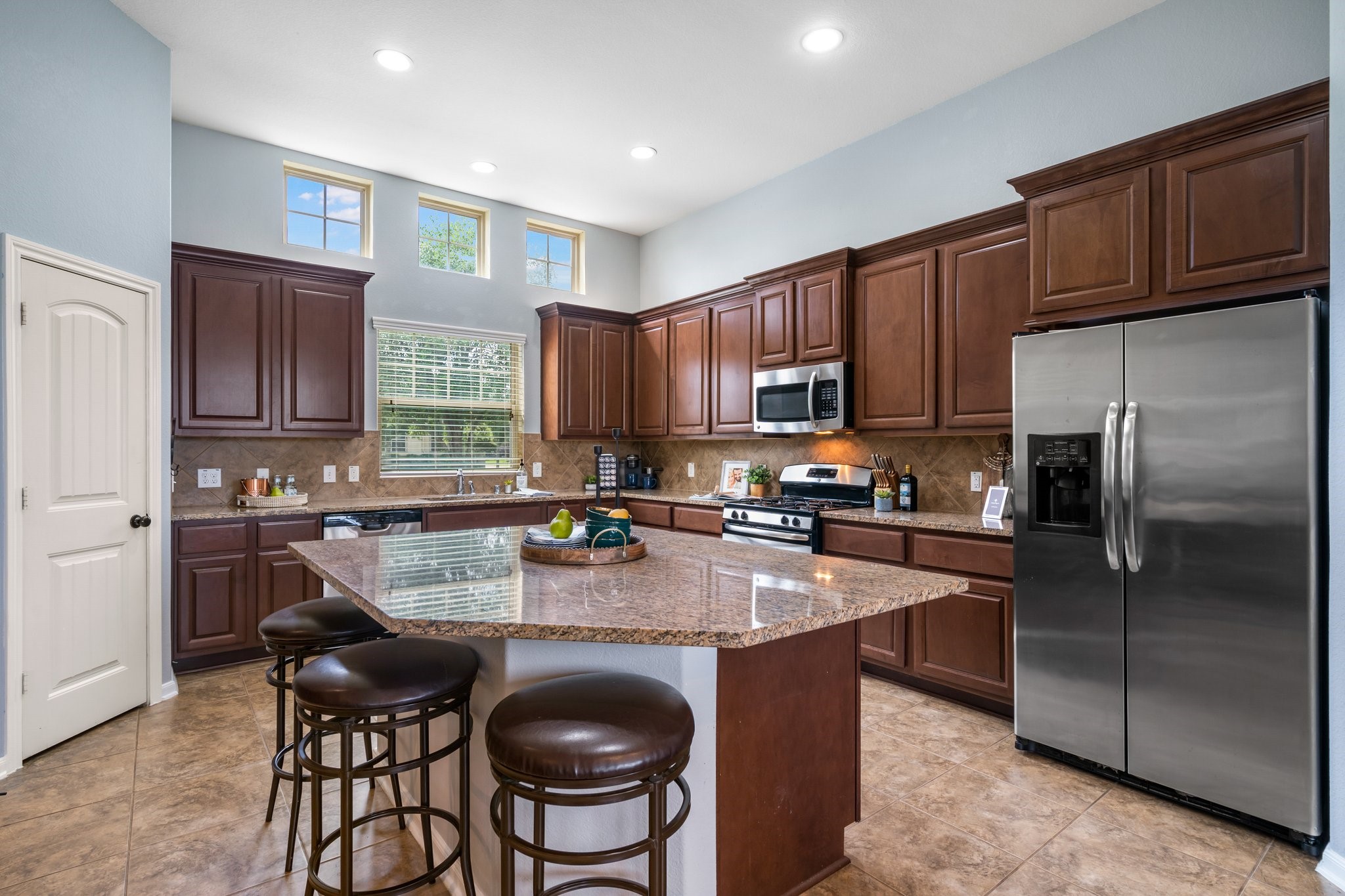 22210 Willow Creek Bridge Lane Tomball TX 77375