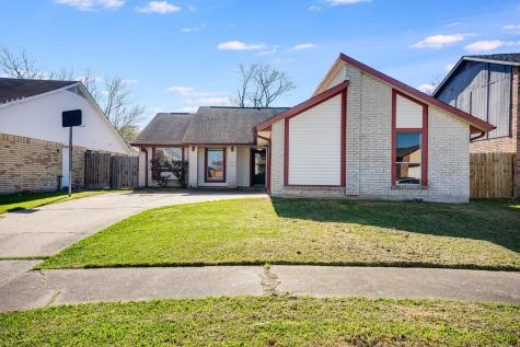 9506 Kingsvalley Street Houston TX 77075
