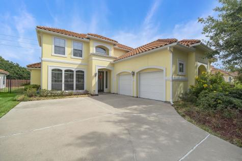 14210 Flower Creek Lane Houston TX 77077