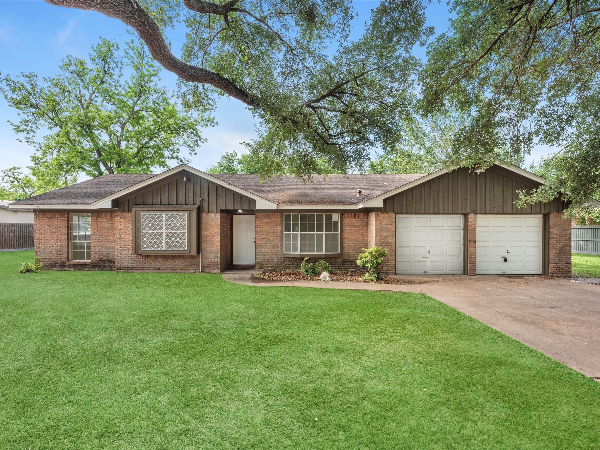 2602 Anice Street Houston TX 77039
