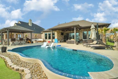 172 Waterstone Drive Montgomery TX 77356