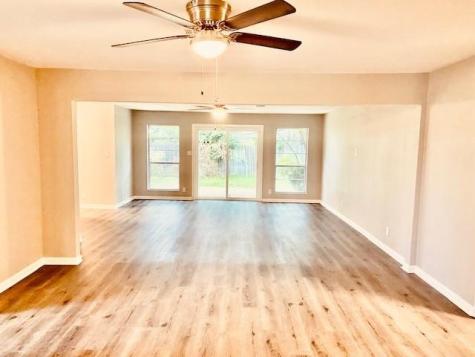 3919 Hickok Lane Houston TX 77047