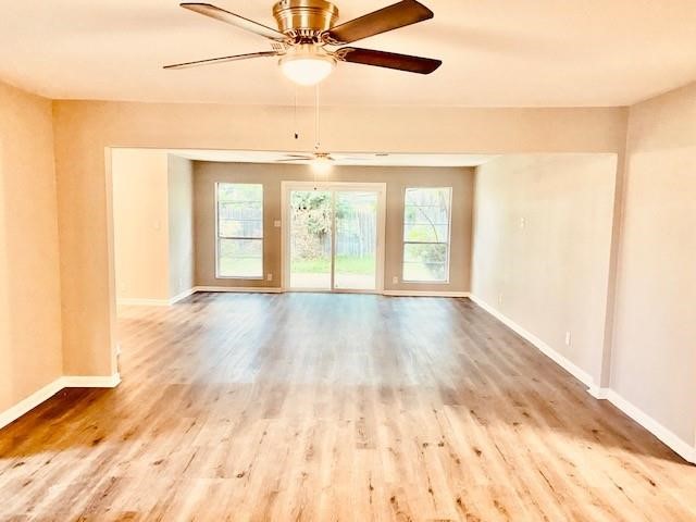 3919 Hickok Lane Houston TX 77047