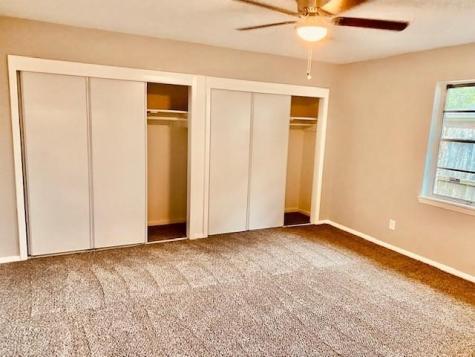 3919 Hickok Lane Houston TX 77047