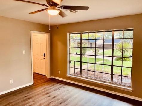 3919 Hickok Lane Houston TX 77047