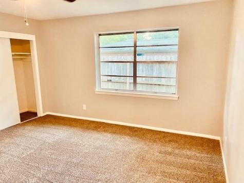 3919 Hickok Lane Houston TX 77047