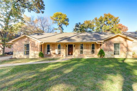 8210 Dorrcrest Lane Houston TX 77070