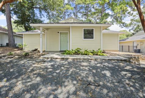 3432 Balboa Circle Montgomery TX 77356