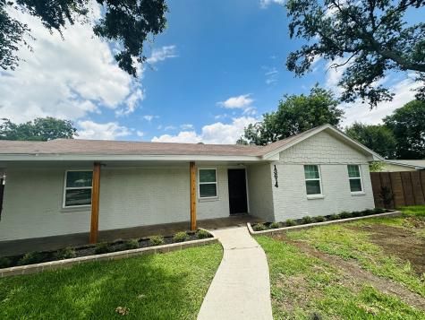 13614 Oakwood Lane Sugar Land TX 77498