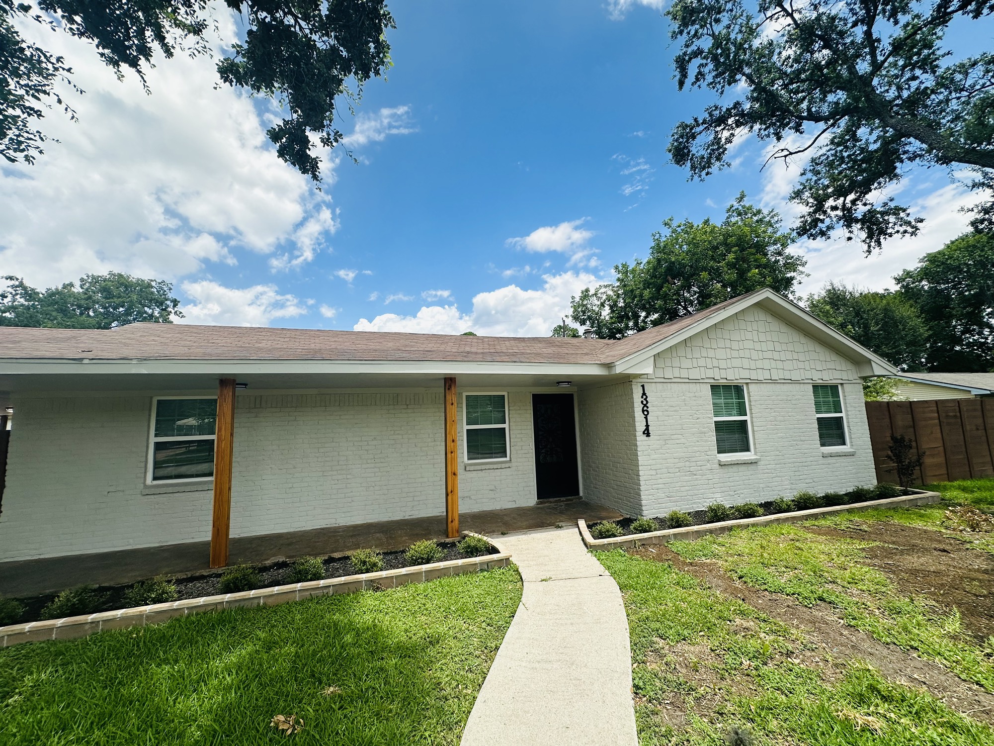 13614 Oakwood Lane Sugar Land TX 77498