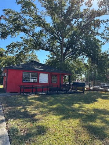 114 S Houston Avenue Humble TX 77338