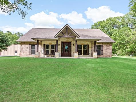 469 County Road 702 Buna TX 77612