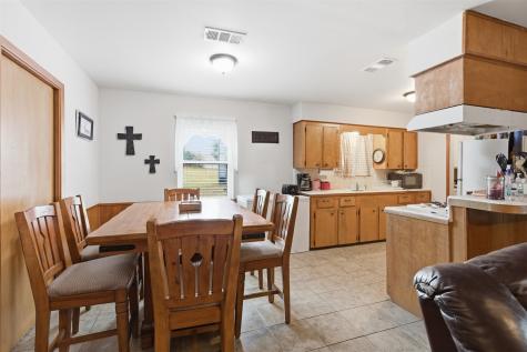 31921 Waller Tomball Road Waller TX 77484