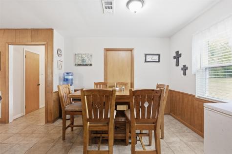 31921 Waller Tomball Road Waller TX 77484