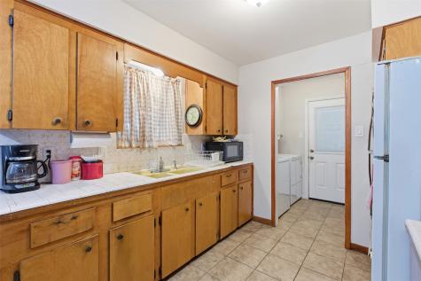 31921 Waller Tomball Road Waller TX 77484