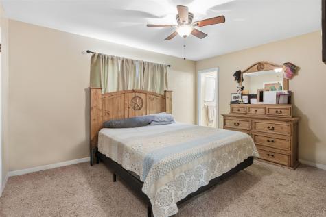31921 Waller Tomball Road Waller TX 77484