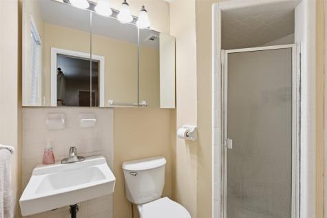 31921 Waller Tomball Road Waller TX 77484